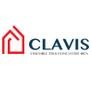 Clavis conseil immo Nabila Alami