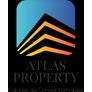 ATLAS TRANSACTIONS