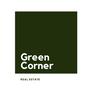 Green Corner