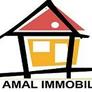 AL AMAL IMMOBILIER Mr bennani