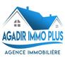 Agadir immo plus