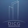 DICG DEGLIAME IMMOBILIER