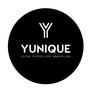 Yunique