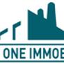 First One Immobilier