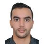 ayoub essalehi