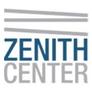 Zenith Center Hay Riad