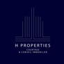 H Properties