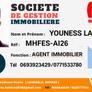 YOUNESS LAHMAIDI