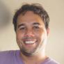Youssef Lamrani