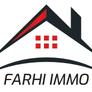 Karim El Farhi