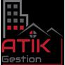 Atik Gestion Immo