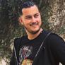 Eddaibouni Oussama