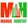 MAROC HABITAT EDRISSI