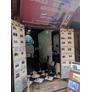 Azami Immobilier