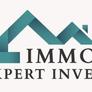 Immo Expert Invest