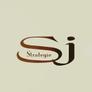 SjSTRATEGIE