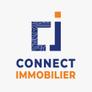 Connect Immobilier