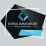 Serraj Immobilier