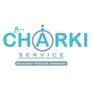 Service Charki