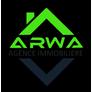 Arwa Immo
