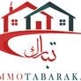 Immo tabaraka