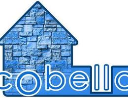 COBELLO IMMO
