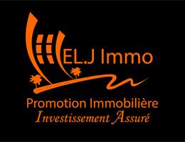 ELJ IMMOBILIER
