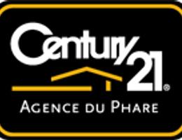 Century 21 Agence du Phare