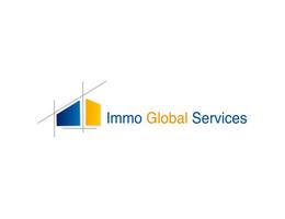 Immo Global Services