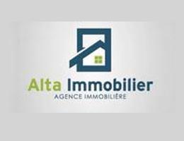 ALTA IMMOBILIER