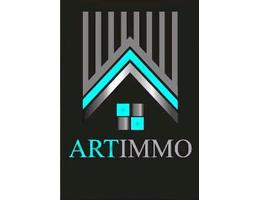 ARTIMMO - Groupe Invest-Consulting