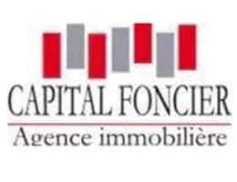 Capital foncier