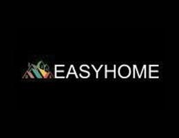 Easyhome