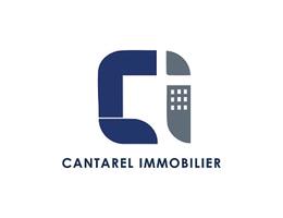 Cantarel immobilier