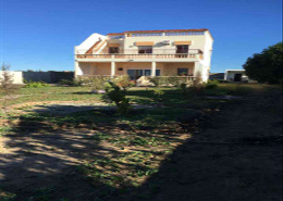 Villa 4 chambres de 3000 m² à vendre à Safi