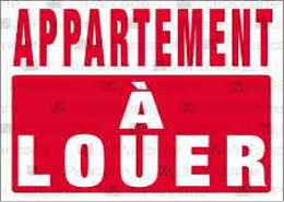 Joli appartement à lotissement El Omrane Rte d'Immouzer
