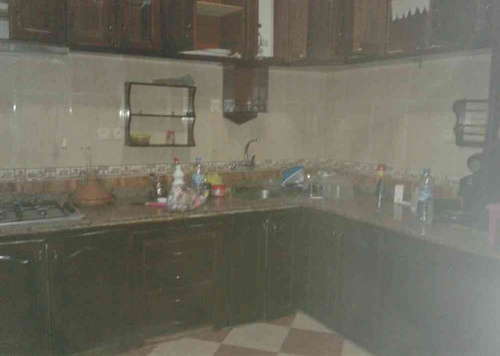 Appartement a Tetouan