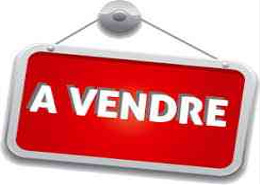 JOLIE CAFE A VENDRE A ALLAL FASSI