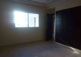 Appartement neuf