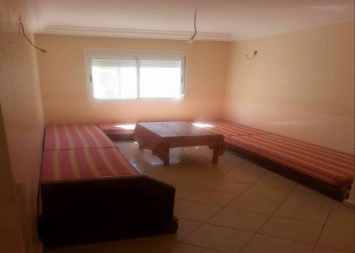 Appartement à vendre Jet Skan