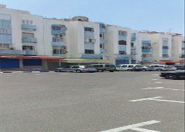 locale commercial a vendre