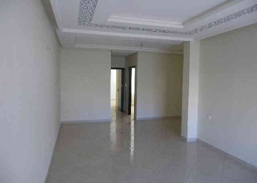 appartements de haut standing à vendre a asilah