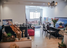 Vente Appartement Casablanca