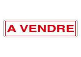 dépot à vendre