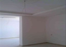 Exellent studio à vendre