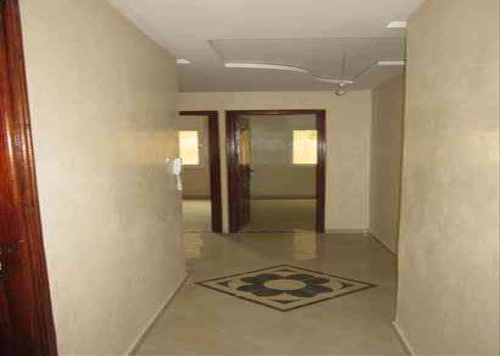 JOLI APPARTEMENT BIEN ENTRETENU A VENDRE A EL JADIDA