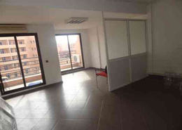 plateau bureau professionnel