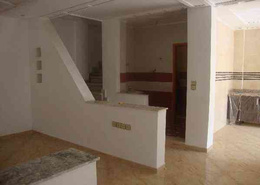 Vente maison a Ouled arfa