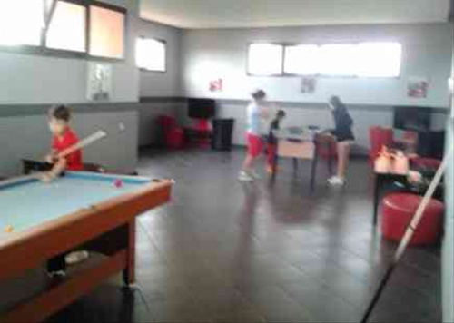 DUPLEX 175m A LA PALMERAIE