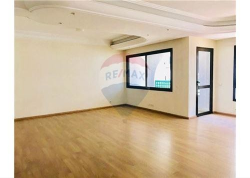 RACINE-LOCATION-APPARTEMENT-3 CH TERRASSE